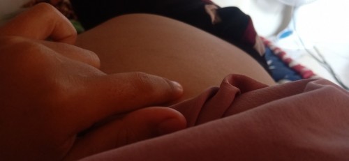 Nyeri di bawah dada kanan