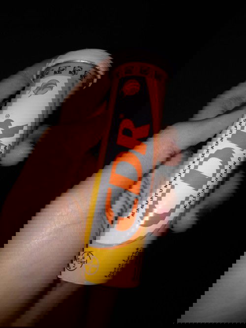 Sakit pinggang,  ada yang sama bund.?