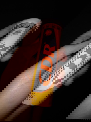 Sakit pinggang, ada yang sama bund.?