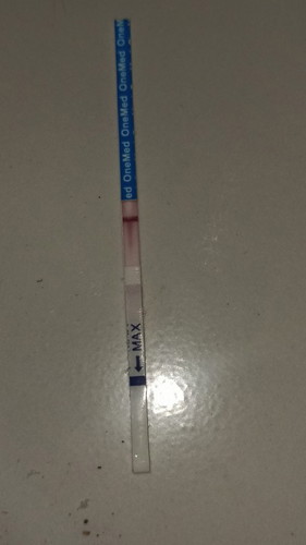 Doakn bun biar cepat hamil