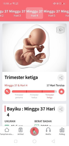 Hpl 16 desember 2020