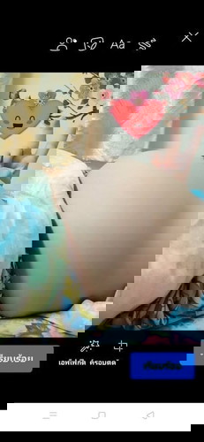 40+1 แล้วคะ