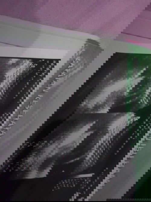 Hari perkiraan kelahiran