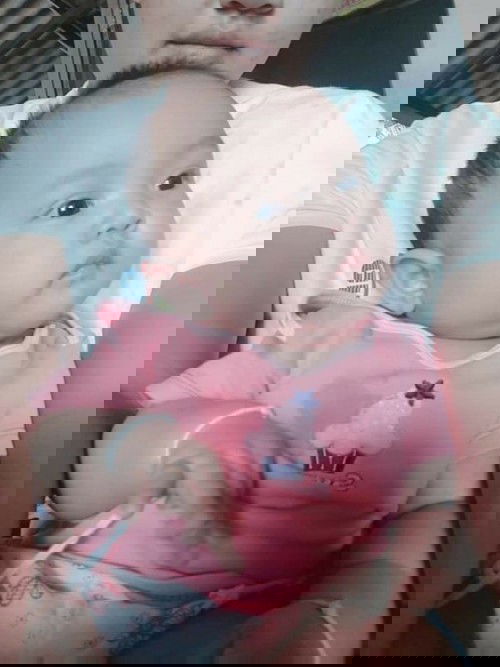 ลูกคอเอียง