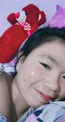 apasih pantangan hamil muda