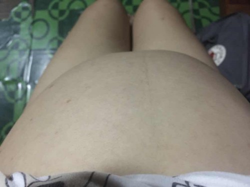 แม่ๆบ้านไหนคลอดมกราคม บ้างเอ่ย