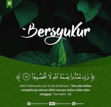 Susah tidur