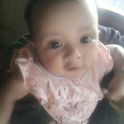 Obat batuk dan flu secara alami