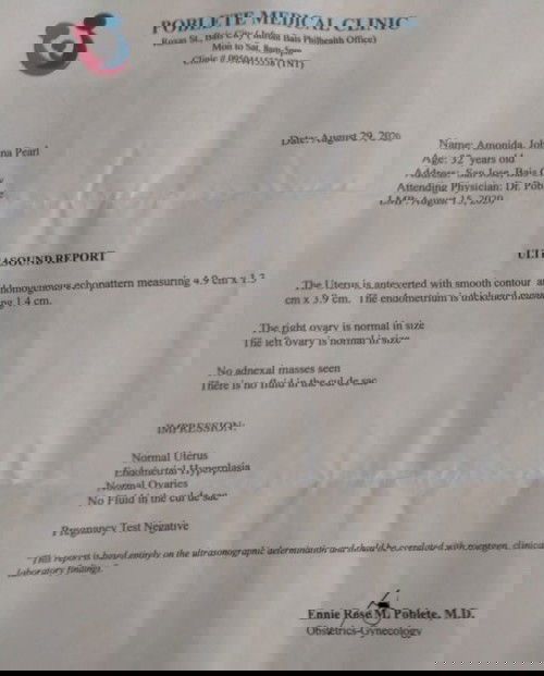 Ni raspa ako nong September 7 2020,one month bago bumalik regla q normal Lang ba ang 2 wks spotting?