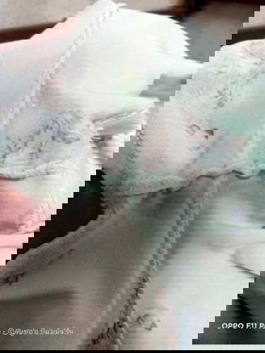 38w+1d.ขอปรึกษาหน่อยค่ะ