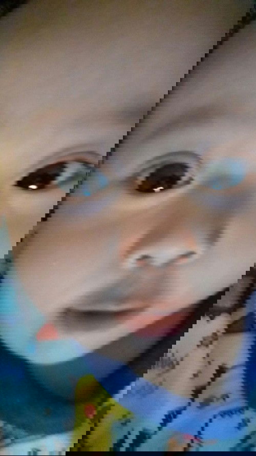 Dok, Bun anak di ajak camping baiknya diusia berapa ya?