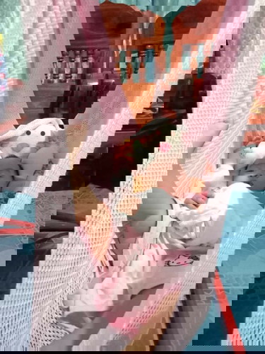 นอนแบบธรรมดาโลกไม่จำ