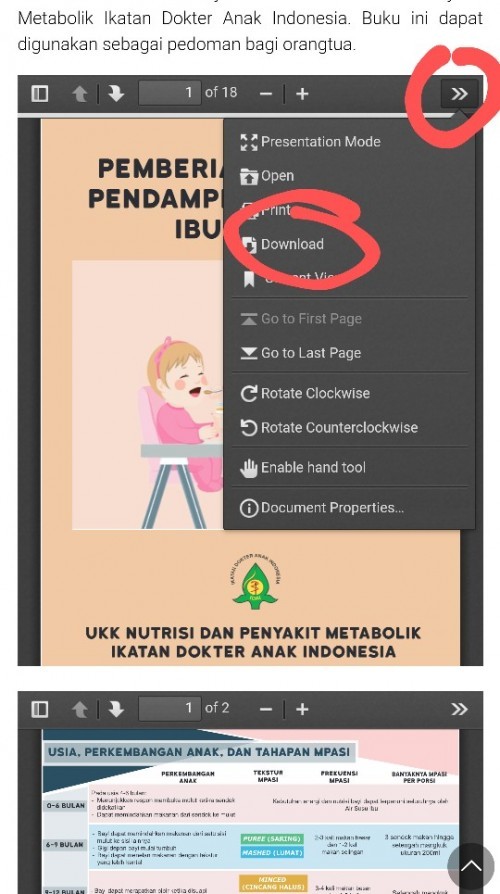 Post reply image
