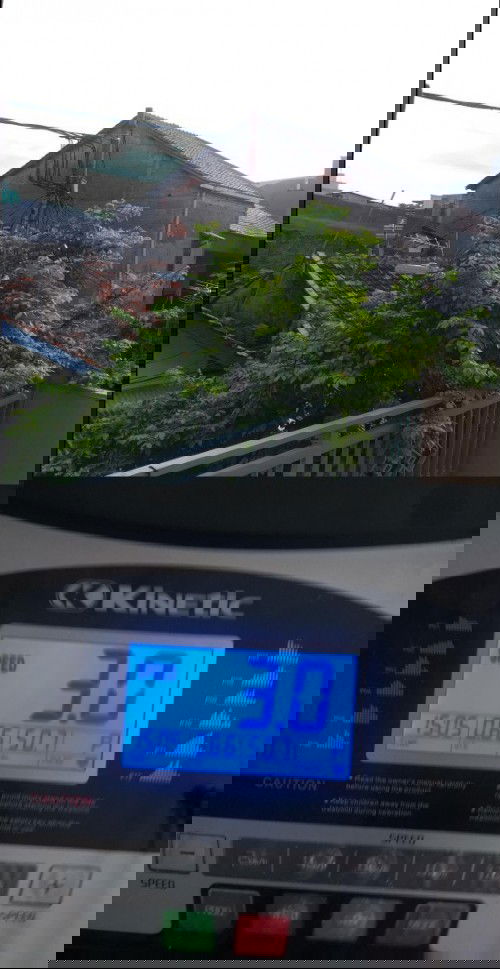 Obat flu untuk ibu hamil