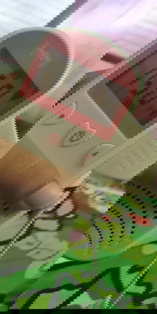 Pakai Doppler dirmh aman ga?