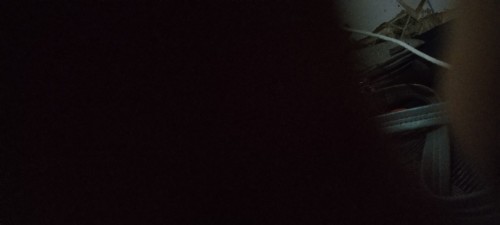 Mau tanya,vitamin yang bagus untuk otak dan saraf janin apa yaa dokter agar terhindar dr cacat saraf