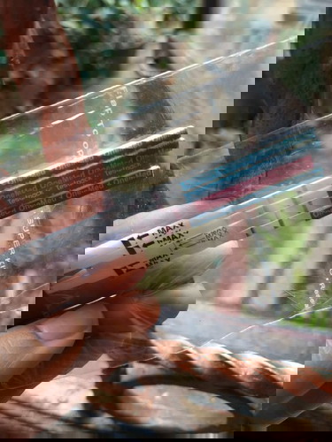 Cemas dan khawatiran