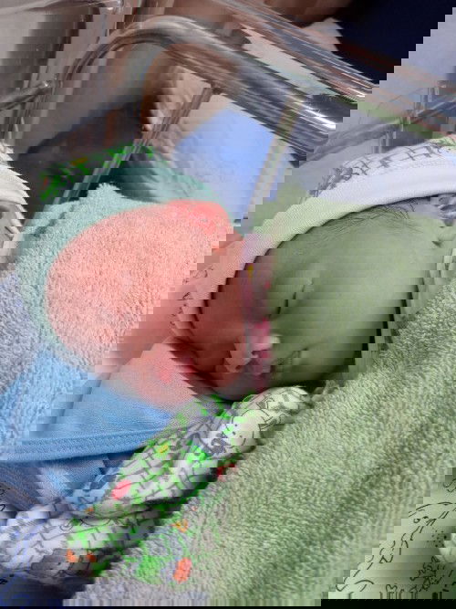 ความเจ็บปวดที่งดงาม🥰