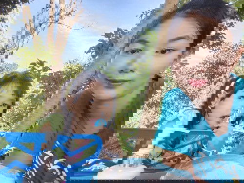 อยากมีลูกคนที่2