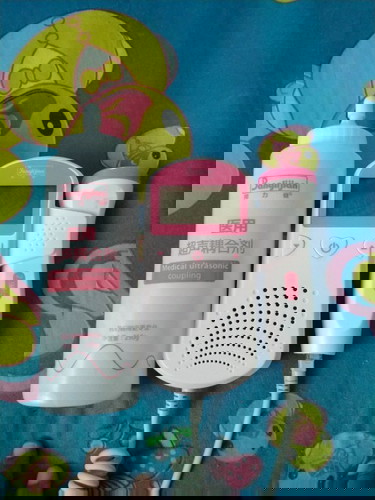 มีใครสนใจใมค่ะ เราซื้อมาไม่ค่อยได้ใช้แล้วอีกอย่างเราใกล้คลอดด้วย ซื้อมาใช้ยังใม่ถึง6ครั้งเลย