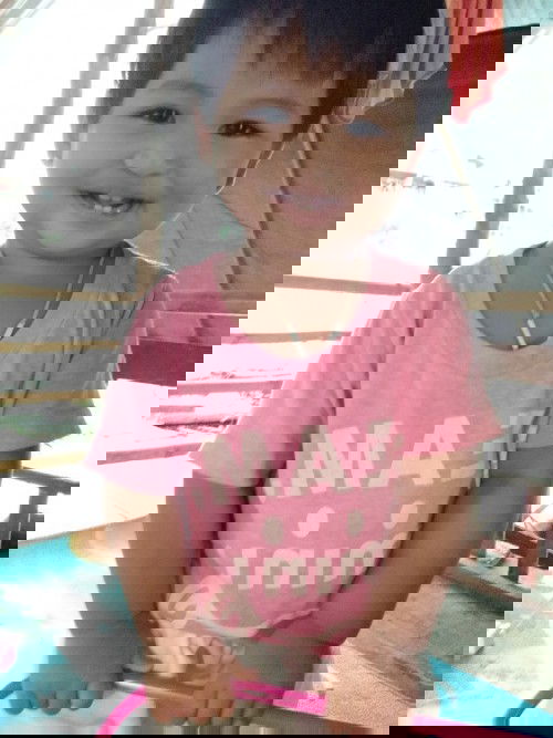 ลูกพูดช้า พูดไม่รูู้เรืองและไม่ค่อยทำตาม