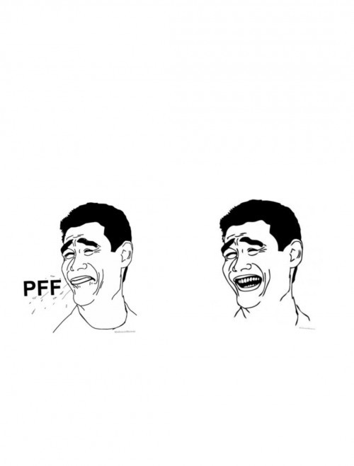 Post reply image