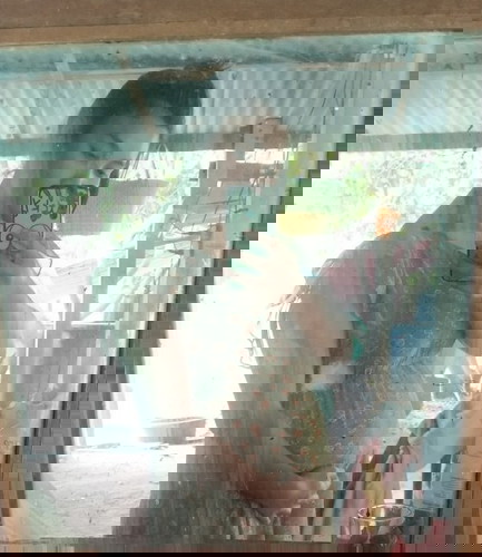 รู้สึกกังวลค่ะ