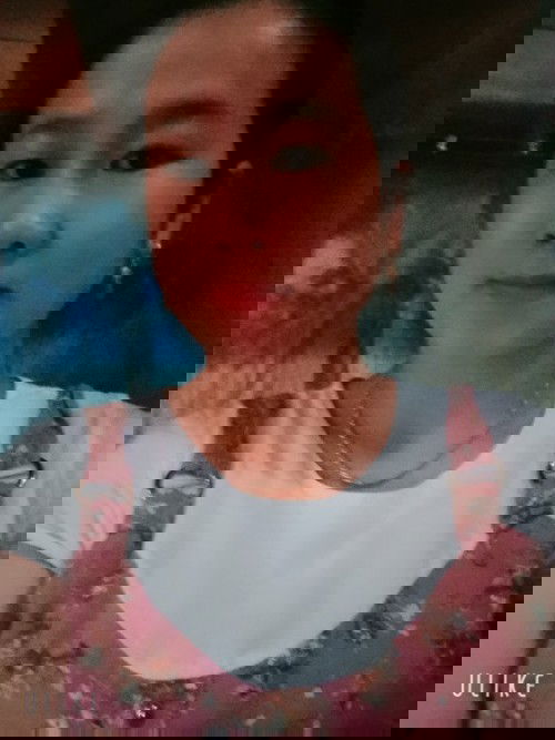 Bị bệnh sùi mào gà 
Các m cho em hỏi có cách nào cho bệnh k phát triển nhanh k ạ