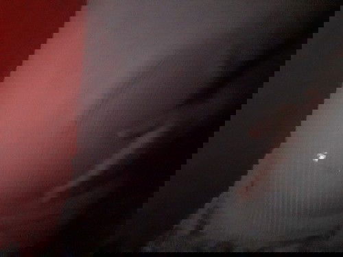 ขอคำแนะนำจากแม่ๆค่ะ