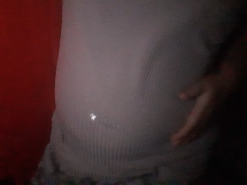 ขอคำแนะนำจากแม่ๆค่ะ