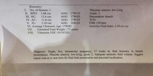 Patulong nman mga mamsh