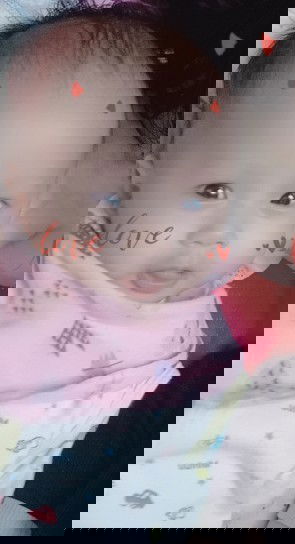 3tháng dk 5 ,7kg có bé k các mom.có sữa nào tốt giúp bé tăng cân tốt chỉ e với☹️☹️