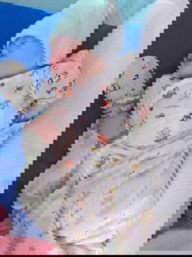 ธีมธันวาคม 63 แตกก่อน