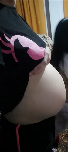 Gender ni baby