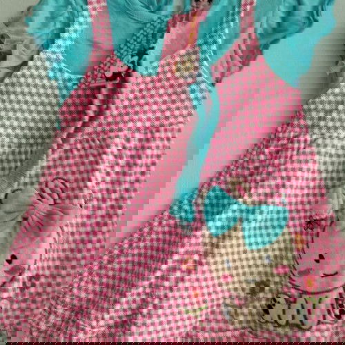 izin jualan ya buntik bunsay