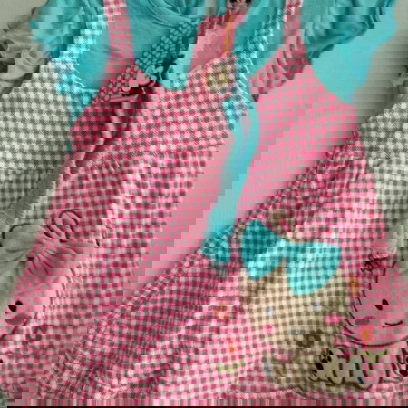 izin jualan ya buntik bunsay