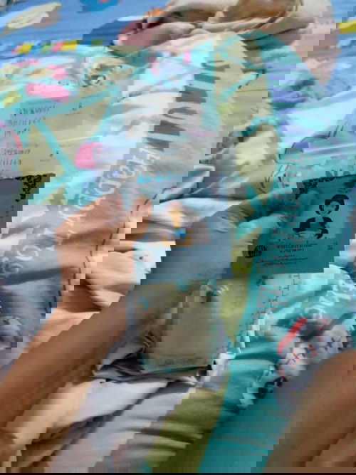 มาแชร์เรื่องราวกู้น้ำนมจ้าาาาา