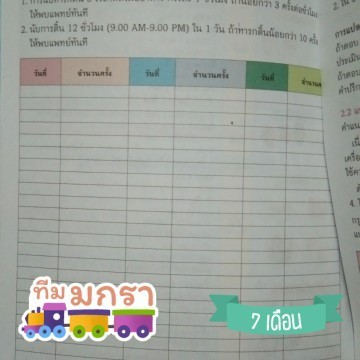 แม่ๆนับลูกดิ้นกันบ้างรึยังค่ะ