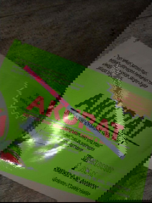 Saya Kemaren Priksa ke Bidan, sklian USG,kata Bidanya sudah kelihatan, tpi stelah tespek kok garis1