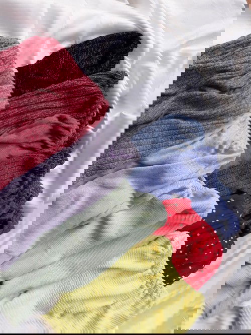 Celana Pendek Anak 8k