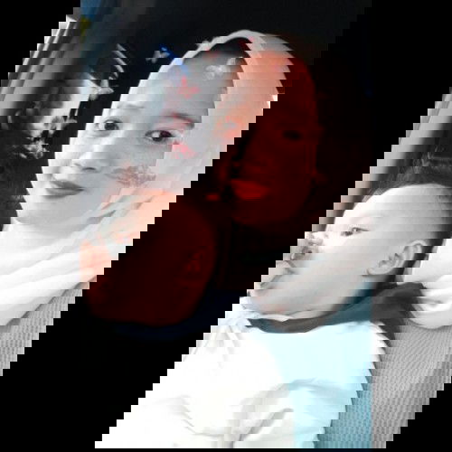 Cara menyapih jempol