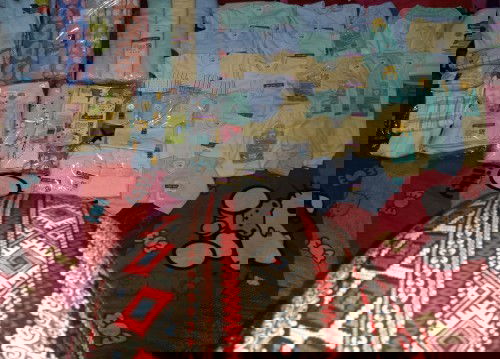 insyaallah HPL JANUARI 2021