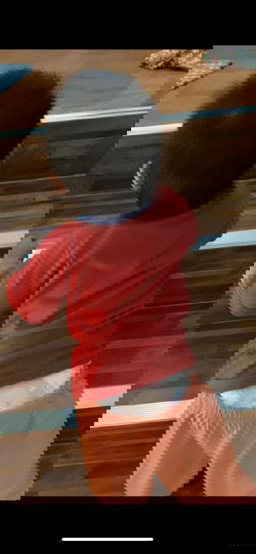 น้องๆซนแบบนี้มั้ย