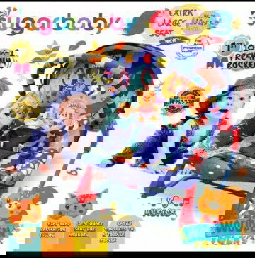 Bingung pilih yang mana