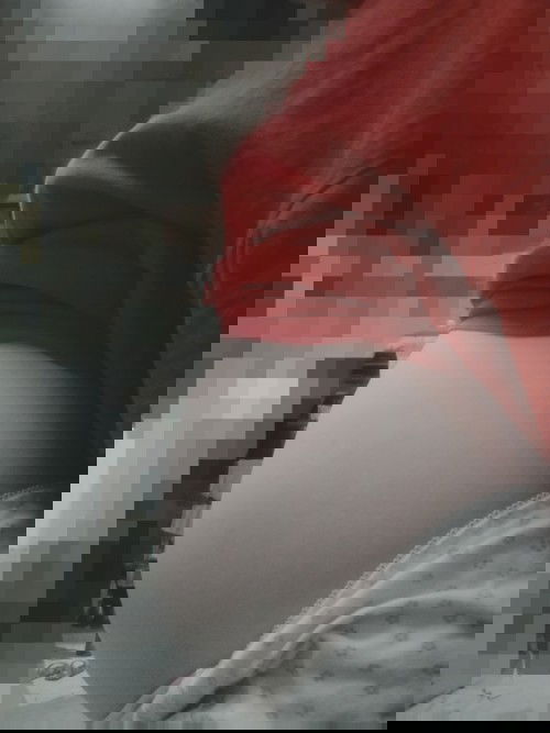 Kelan po ba nagsisimulang bumaba ang tyan, 35 weeks po today.