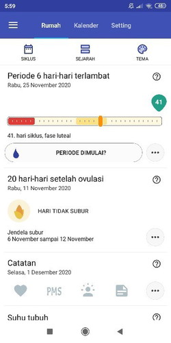 😭 kapan ya