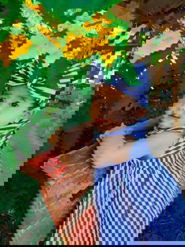 7เดือนลูกบ้านไหนยืนแล้วบ้างคะ