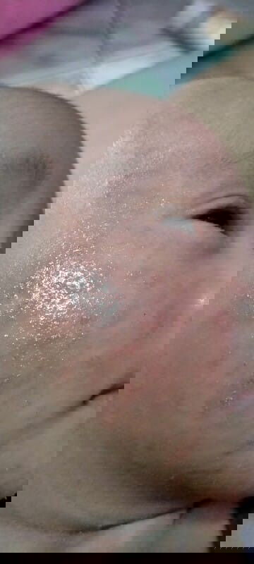 ขอถามแม่ๆหน่อยค่ะ