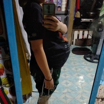 Mababa na ba or mataas padin?