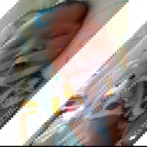 สามารถดูดขวดนมได้มั้ย